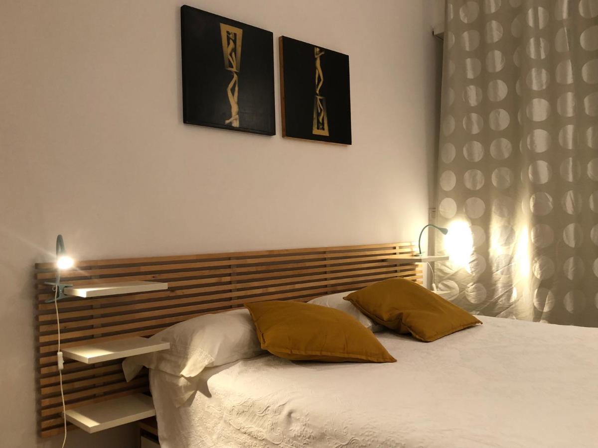 Lungotevere Bed&Bike Rom Exterior foto